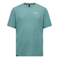 Salewa PEDROC DRY LIGHT T-SHIRT Funktionsshirt