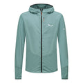 Salewa PEDROC WIND HD LIGHT JKT Wanderjacke