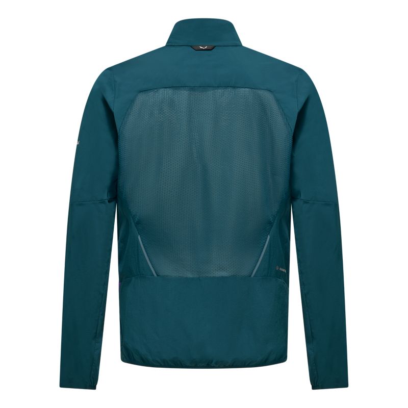 Salewa PEDROC DST LIGHT JACKET Softshelljacke