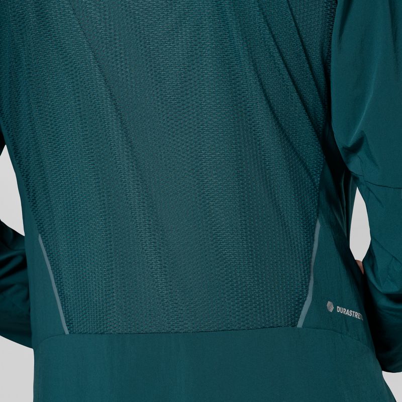 Salewa PEDROC DST LIGHT JACKET Softshelljacke