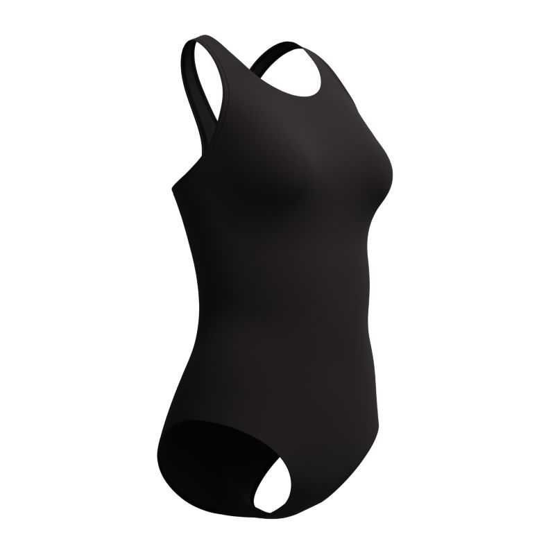 Speedo Ultraback 2.0 One Piece Badeanzug