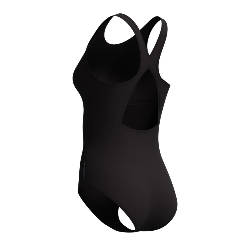 Speedo Ultraback 2.0 One Piece Badeanzug