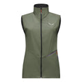 Salewa PEDROC DST LIGHT VEST Gilet