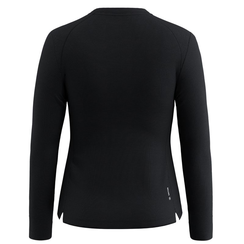 Salewa PUEZ DRY TEE Funktionsshirt