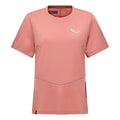Salewa PEDROC DRY HYB T-SHIRT M Funktionsshirt