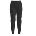 Salewa PEDROC 3 DST LIGHT PANT Wanderhose