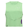 Salewa PEDROC DRY LIGHT TANK Funktionsshirt