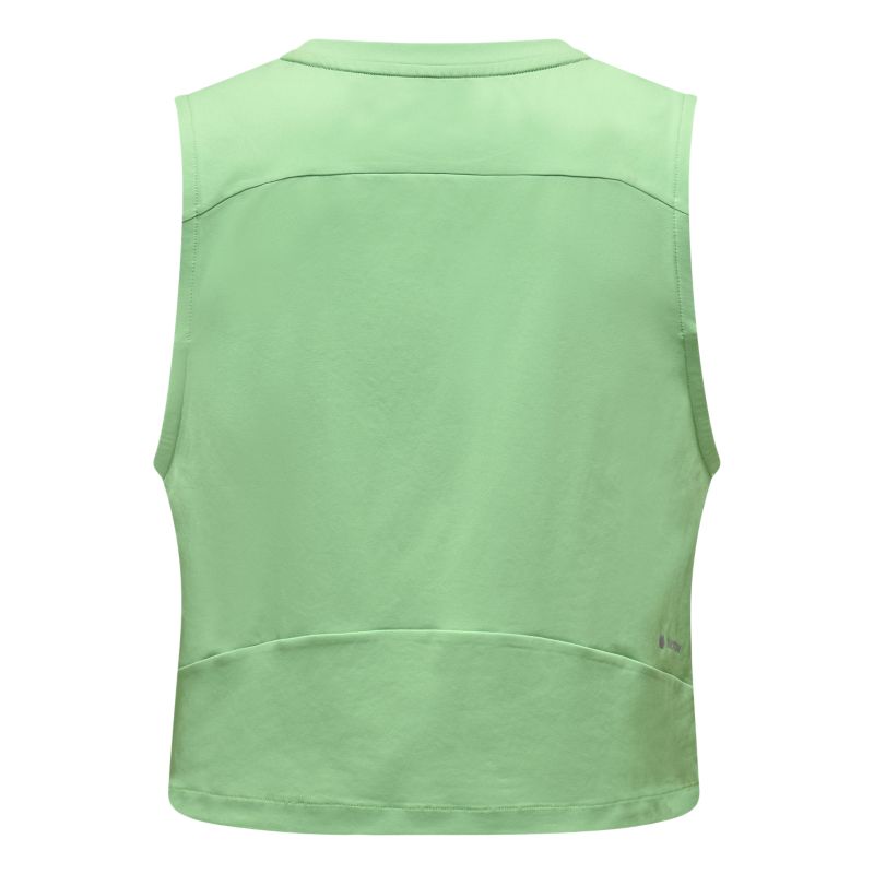 Salewa PEDROC DRY LIGHT TANK Funktionsshirt