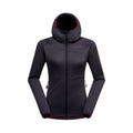 La Sportiva Aequilibrium Thermal Hoody Pullover