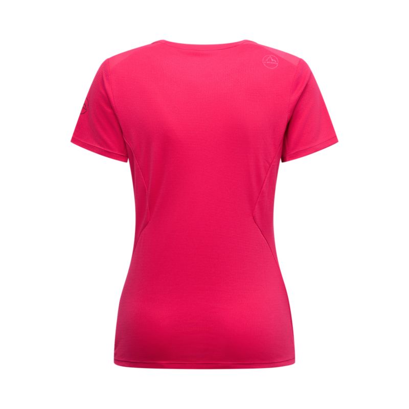 La Sportiva Ridge T-Shirt Funktionsshirt