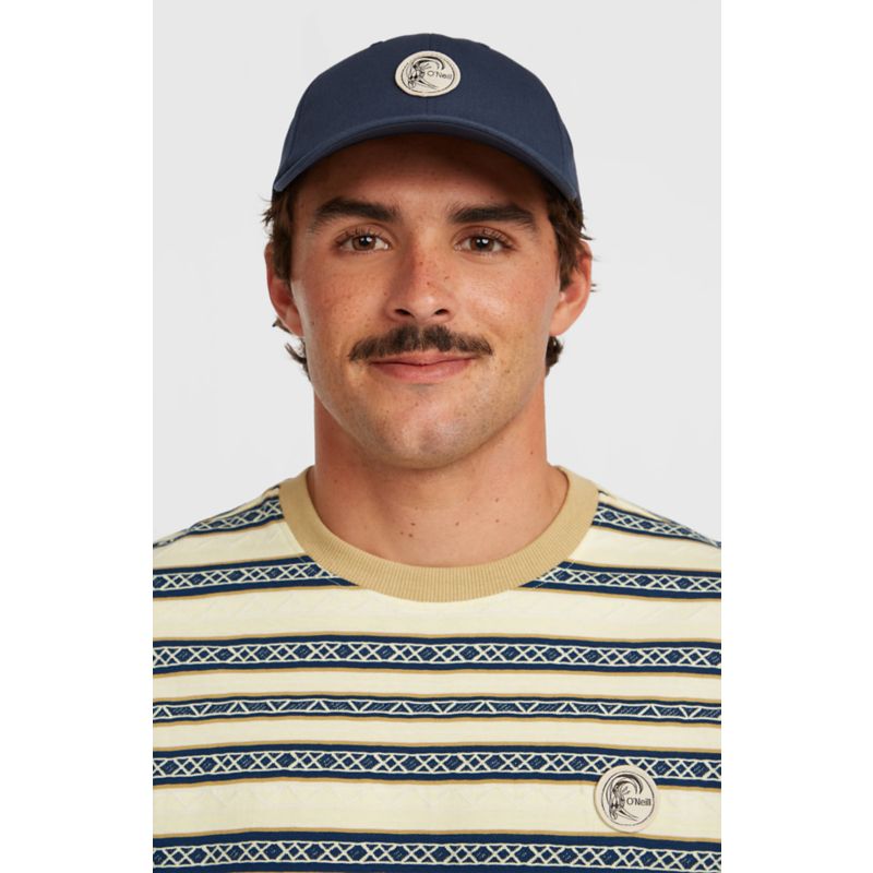 O´Neill O'Riginals Badge Cap Kappe