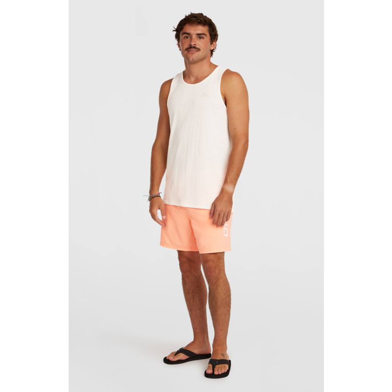 O´Neill Logo 16'' Swimshorts Badeshort