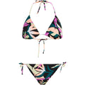 O´Neill Essentials Capri Bondey Bikini Set Bikini