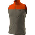 Dynafit Traverse Dynastretch Gilet