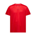 La Sportiva Pure T-shirt Funktionsshirt