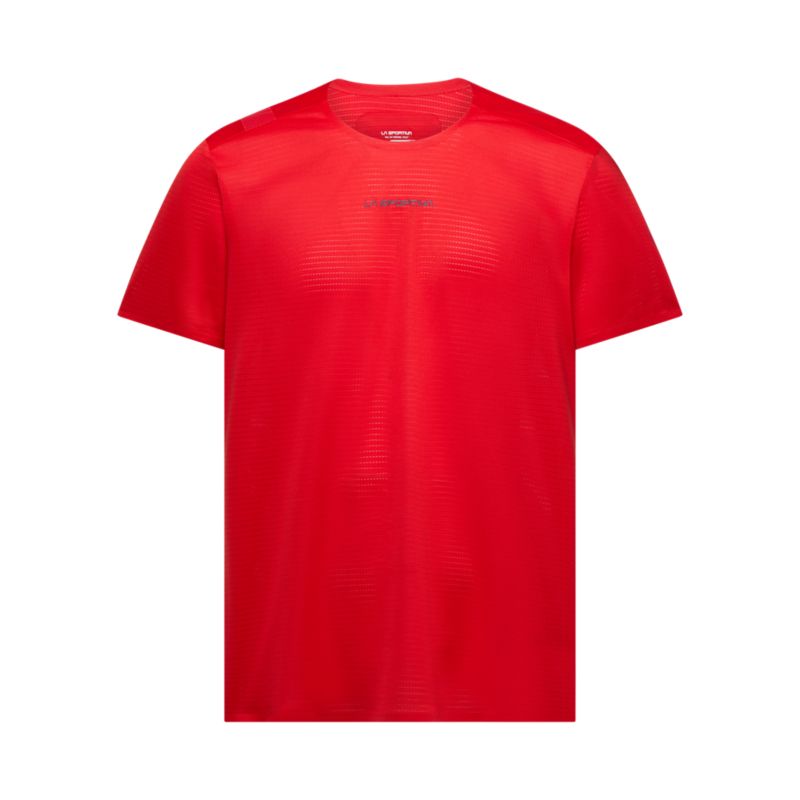 La Sportiva Pure T-shirt Funktionsshirt