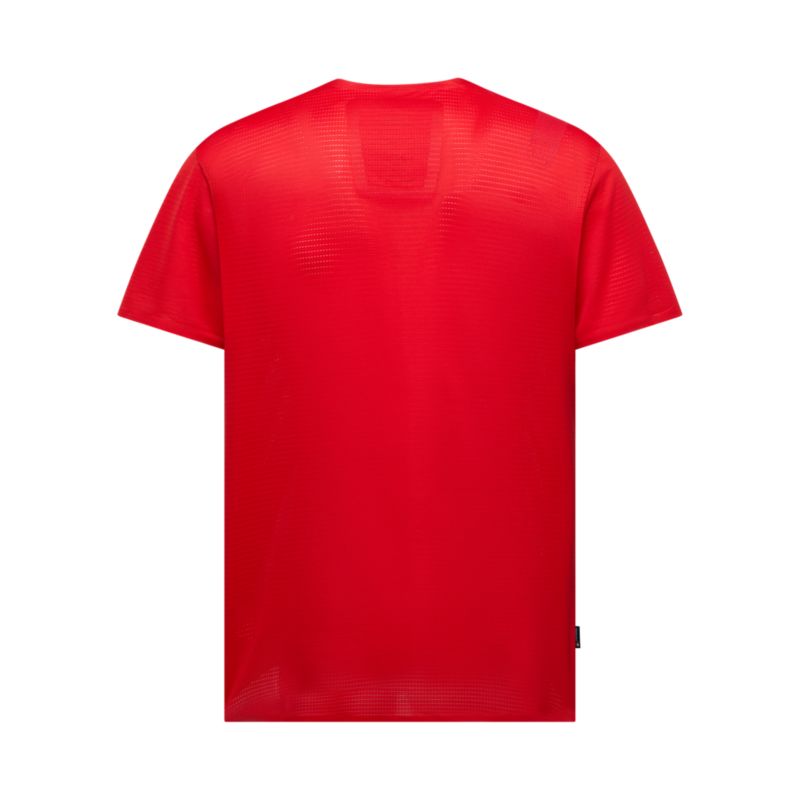 La Sportiva Pure T-shirt Funktionsshirt