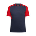 La Sportiva Ridge Funktionsshirt