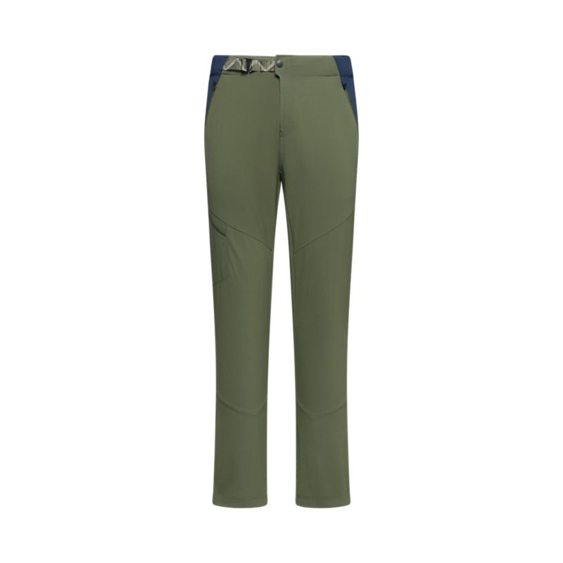 La Sportiva West Crest Wanderhose