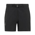 Adidas Terrex Terrex Xperior CLIMA365 Mid Shorts Wandershort