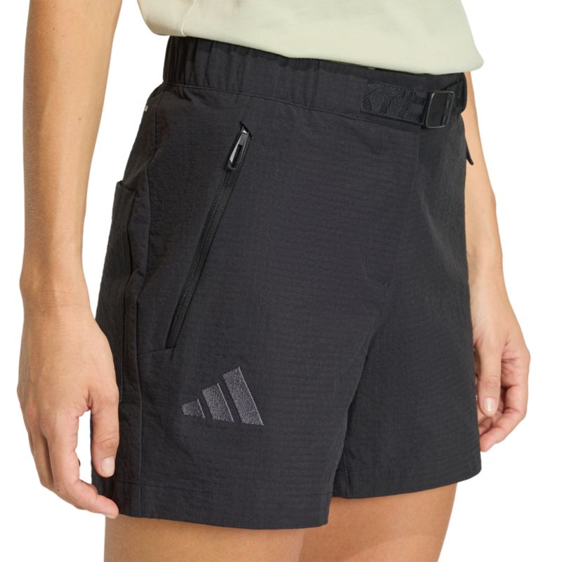 Adidas Terrex Terrex Xperior CLIMA365 Mid Shorts Wandershort