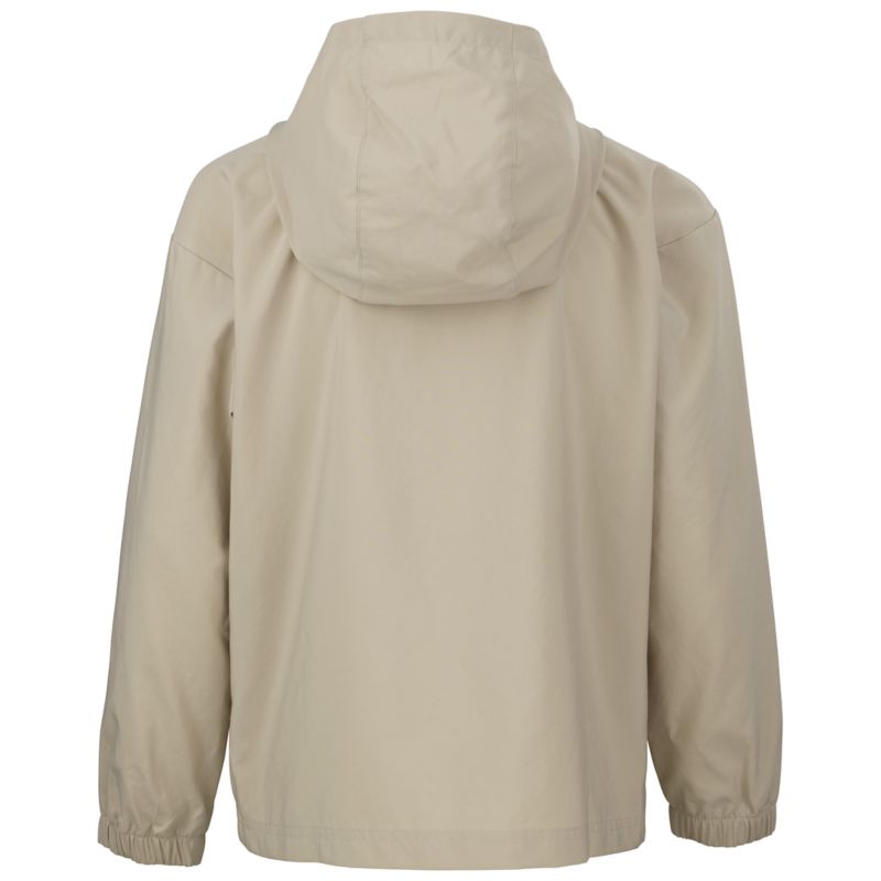 Columbia Skien Valley™ Hooded LS Shirt Hemd