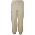 Columbia Skien Valley™ Cargo Pant Wanderhose