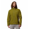 Columbia Altbound™ Jacket Wanderjacke