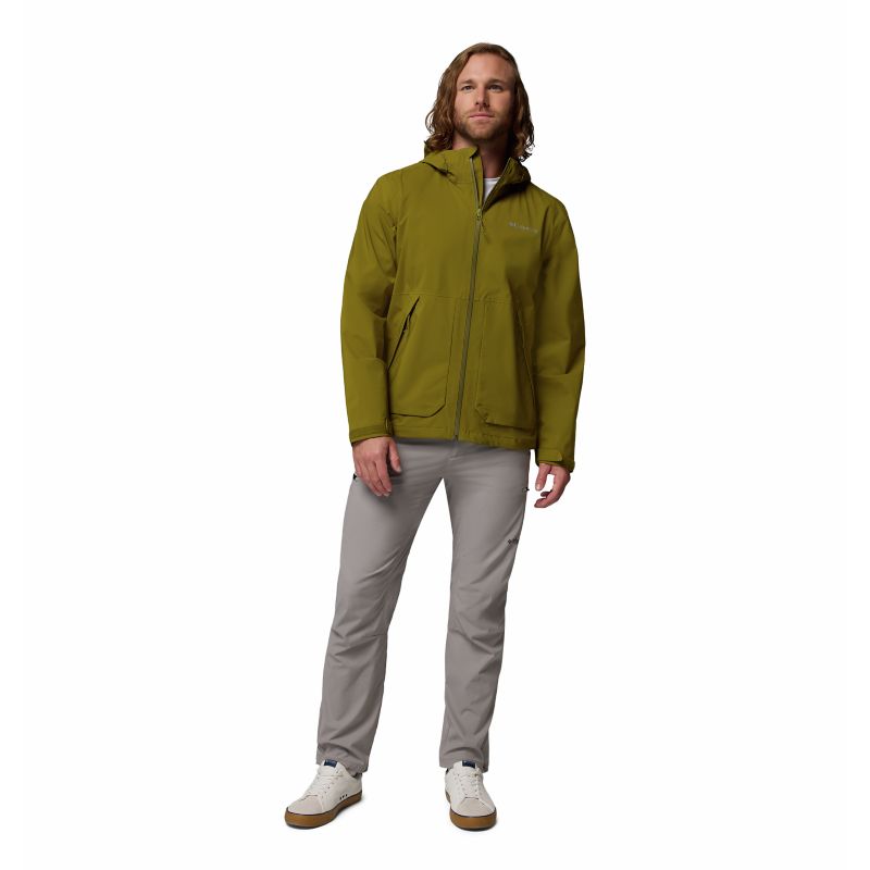 Columbia Altbound™ Jacket Wanderjacke