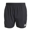 Adidas Swim Shorts 5-Inch Badeshort