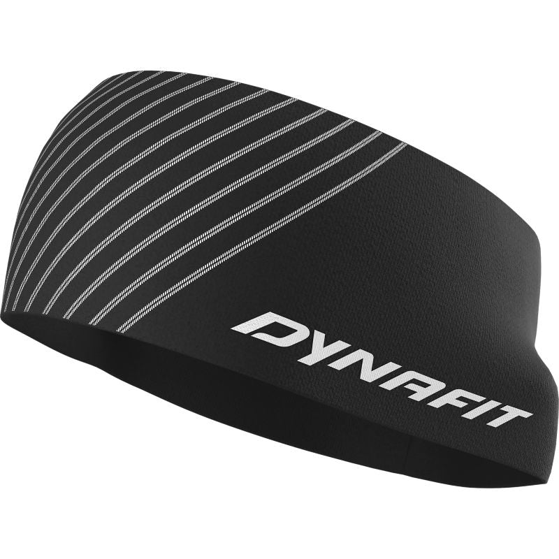 Dynafit Speed Dryarn Headband Stirnband