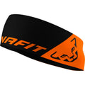 Dynafit Performance Headband Stirnband