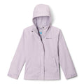 Columbia Arcadia™ II Jacket Regenjacke