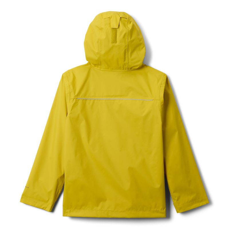 Columbia Watertight™ II Jacket Regenjacke