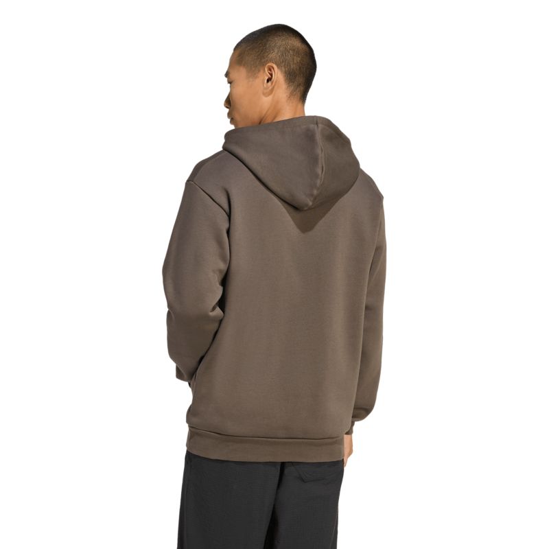 Adidas Terrex Terrex Multi Large Logo Hoodie Pullover