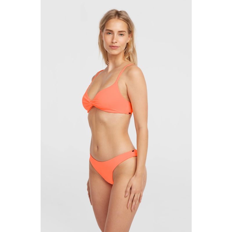O´Neill Malibu Matira Bikini Set Bikini