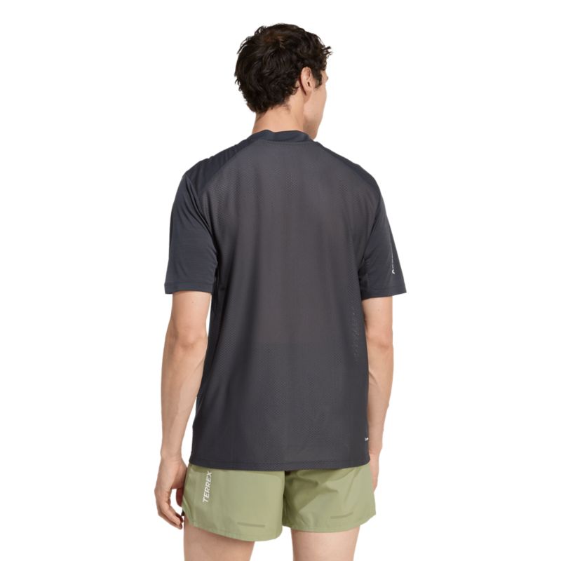 Adidas Terrex Terrex Xperior Climacool+ Tee Funktionsshirt