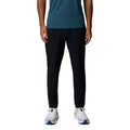 Columbia Stealth Spring™Pant Wanderhose