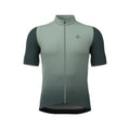 Löffler BIKE JERSEY FZ SKYS STORM MID Radtrikot