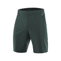 Löffler BIKE SHORTS AERIO-E ASSL Radshort