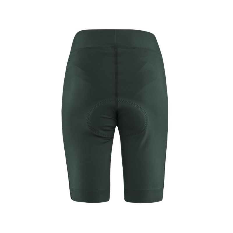 Löffler BIKE TIGHTS BASIC Radshort