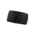 Löffler ELASTIC HEADBAND OPEN CUT Stirnband