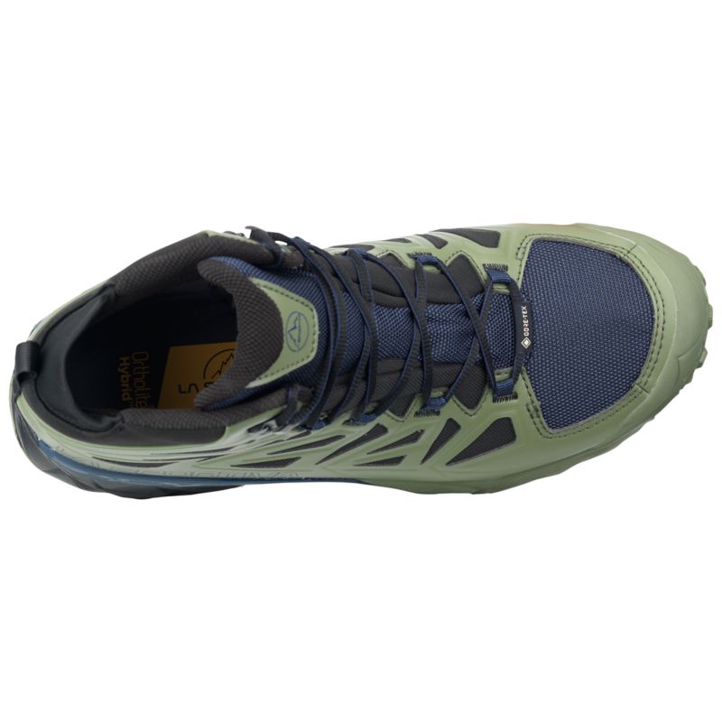La Sportiva Blade GTX Trekkingschuh
