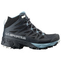 La Sportiva Blade GTX Trekkingschuh