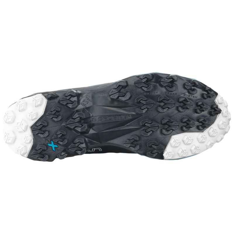 La Sportiva Blade GTX Trekkingschuh