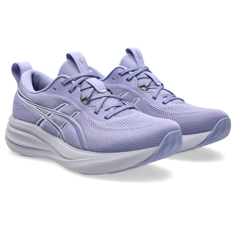 ASICS GEL-PULSE 17 Laufschuh
