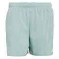 Adidas Swim Shorts 5-Inch Badeshort