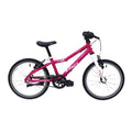 X Fact Superlight 16 Kinderfahrrad