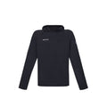 ROCK EXPERIENCE WELLHORN HOODIE Fleece