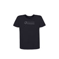 ROCK EXPERIENCE TANGERINE TRIP Funktionsshirt
